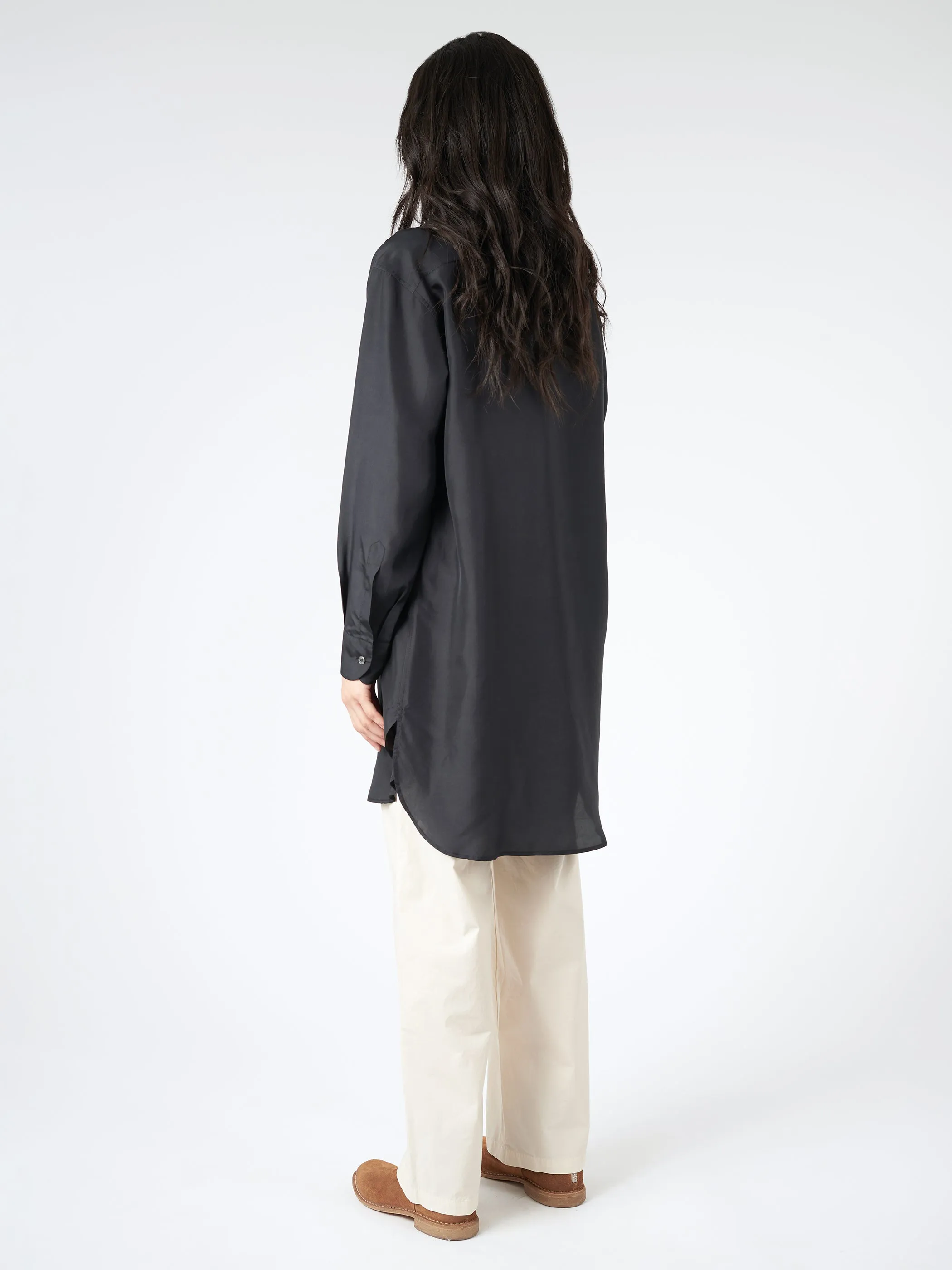 Lela Shirt sold by gravitypope product image thumbnail 3