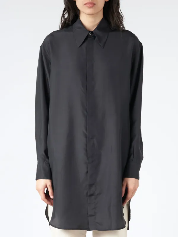 Lela Shirt sold by gravitypope