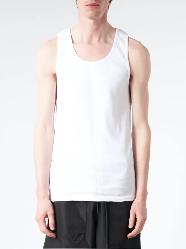 A-Shirt sold by gravitypope