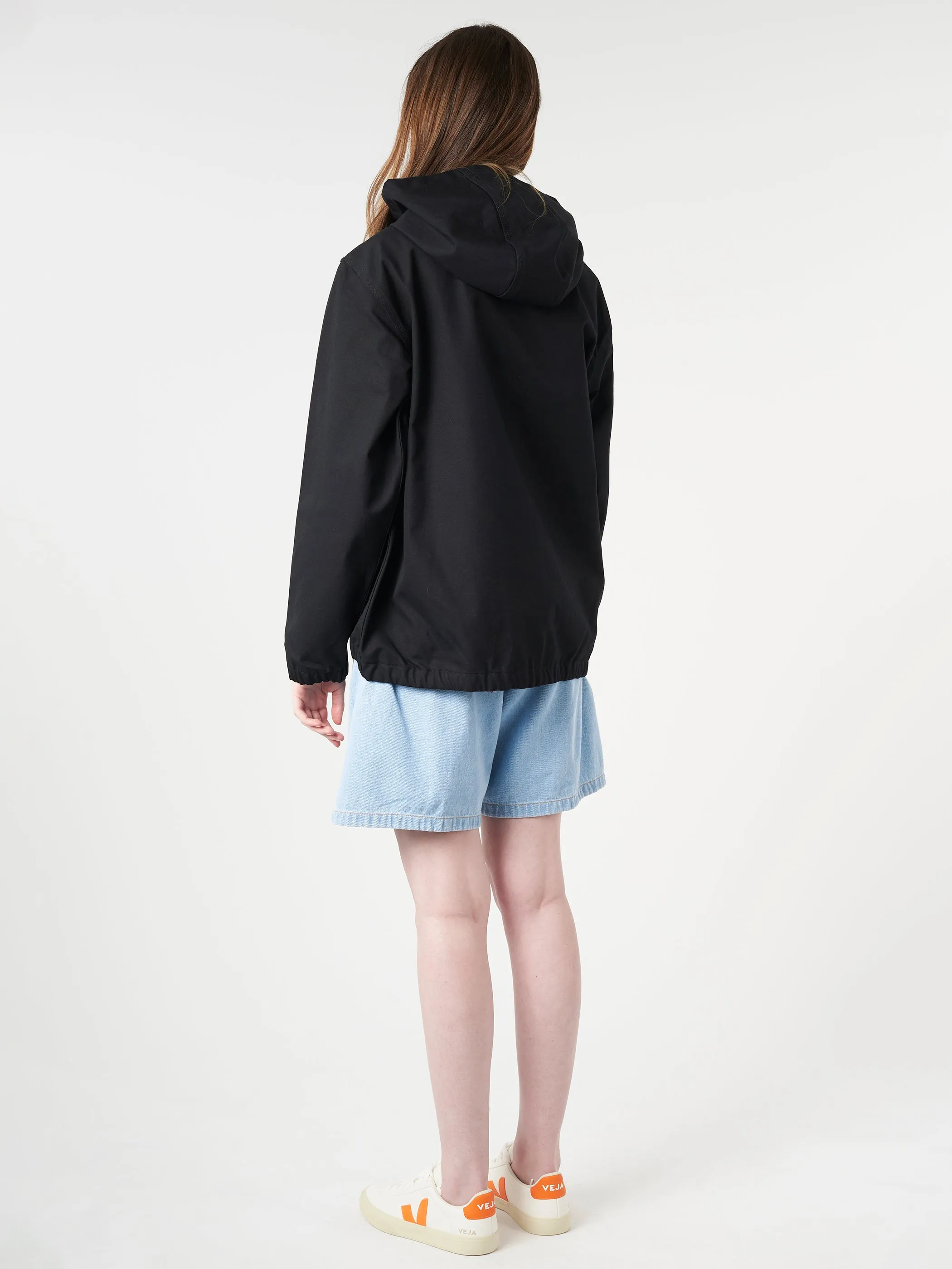 Madock Jacket sold by gravitypope product image thumbnail 3