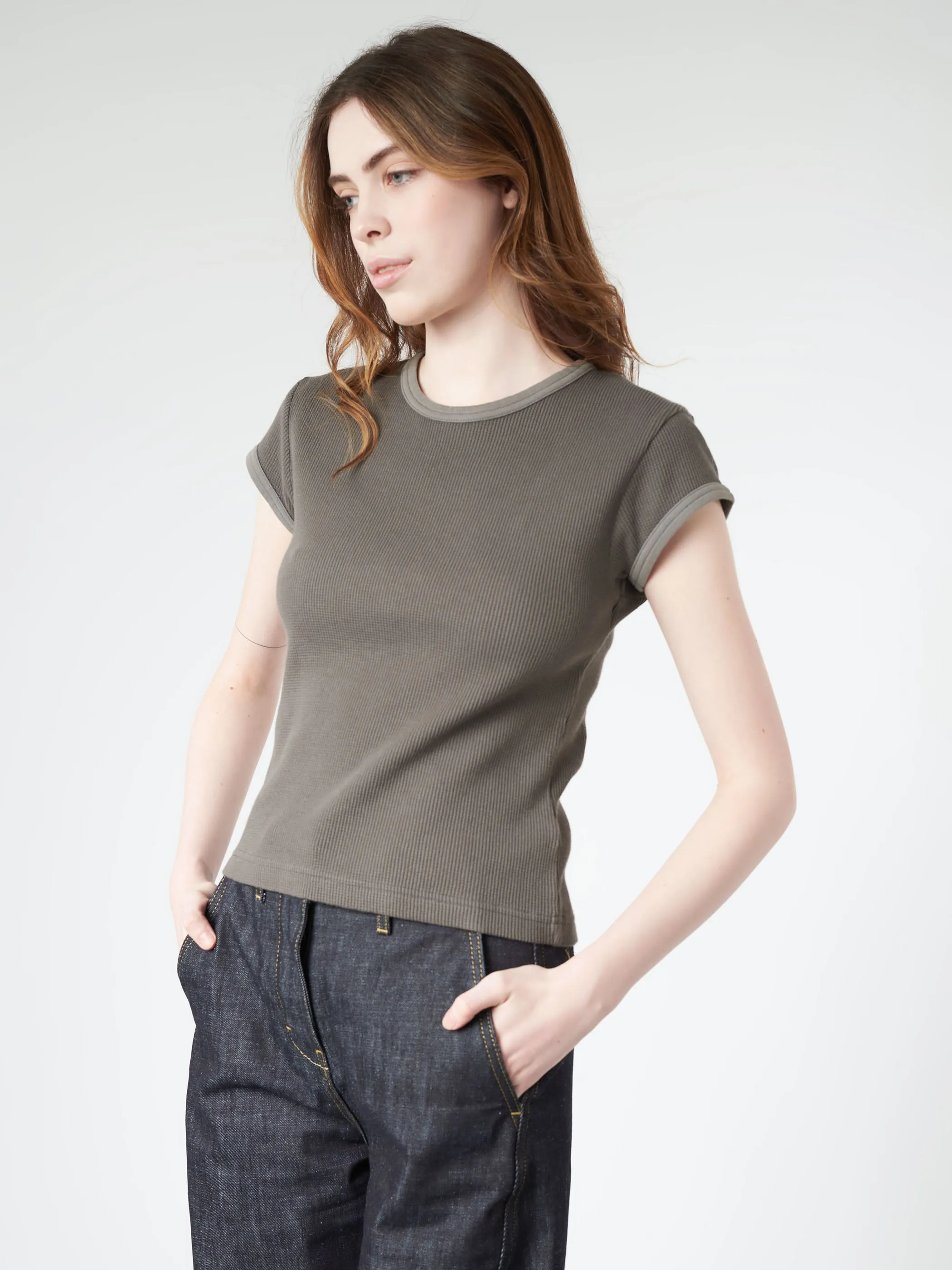 Vintage T-Shirt sold by gravitypope product image thumbnail 4