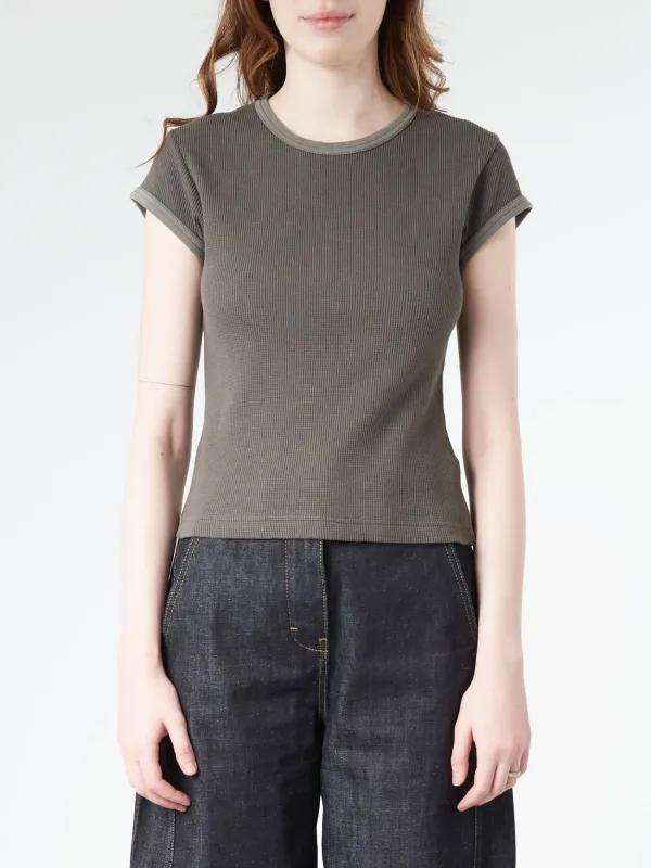 Vintage T-Shirt sold by gravitypope