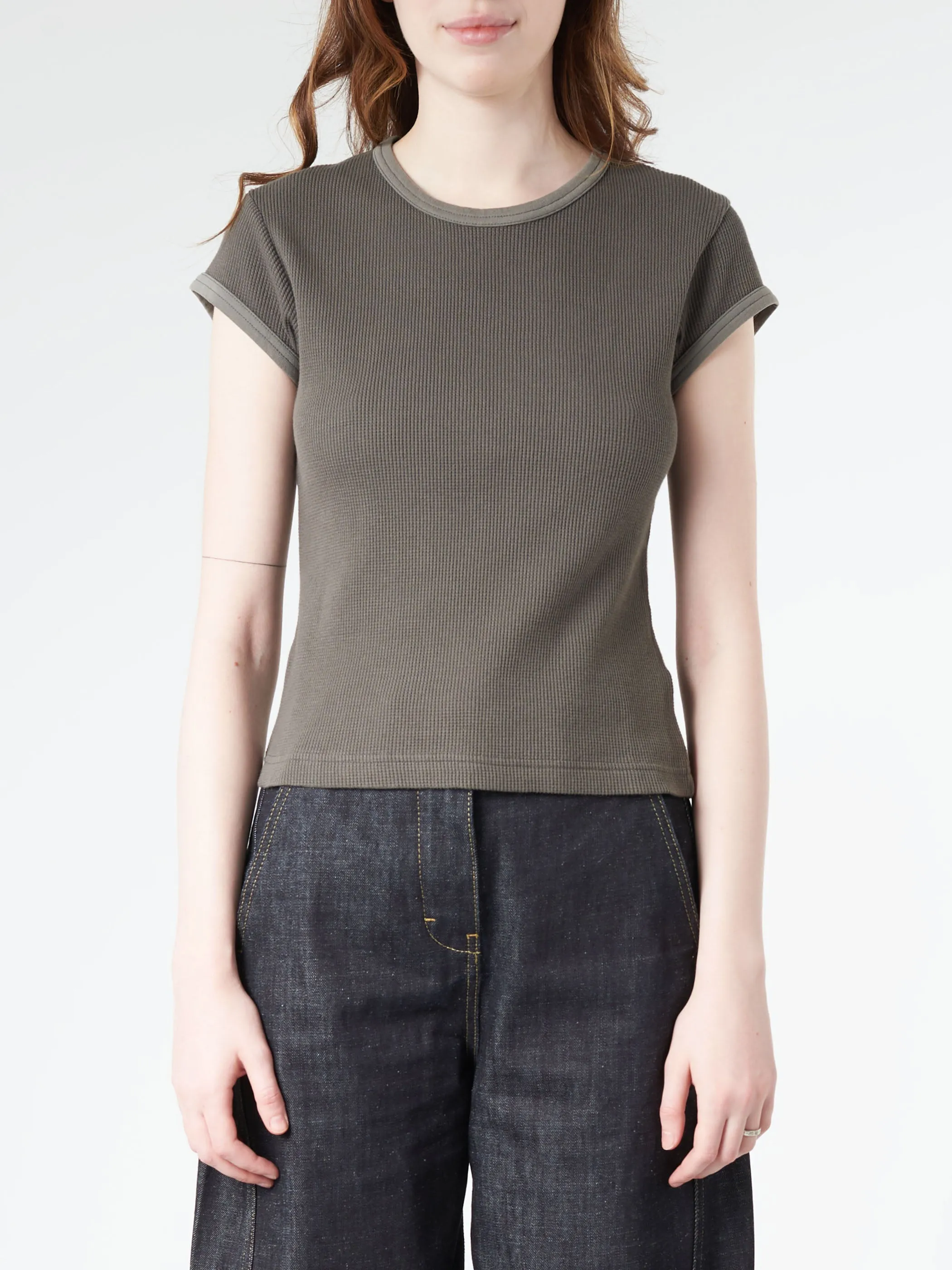 Vintage T-Shirt sold by gravitypope