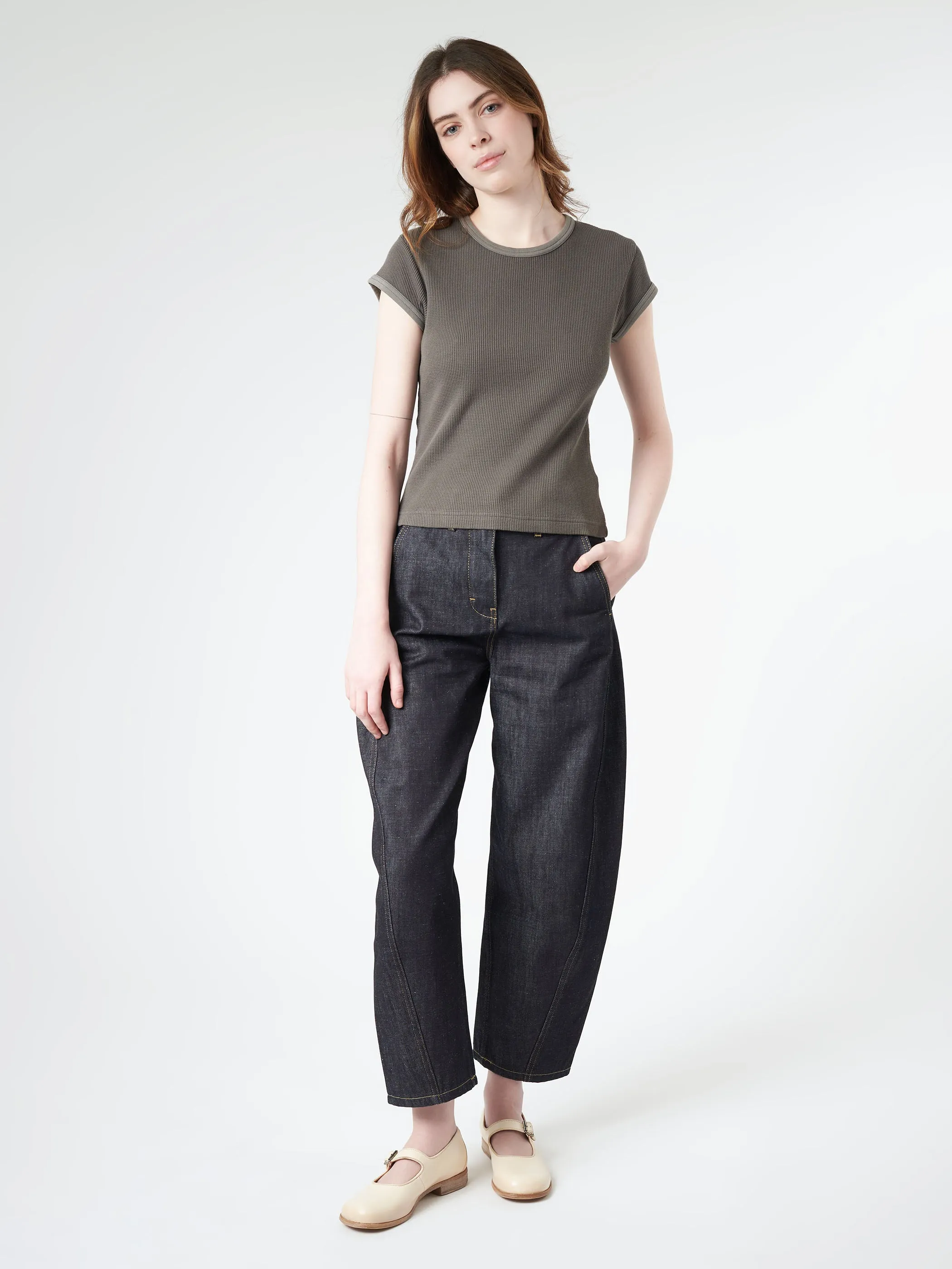 Vintage T-Shirt sold by gravitypope product image thumbnail 2