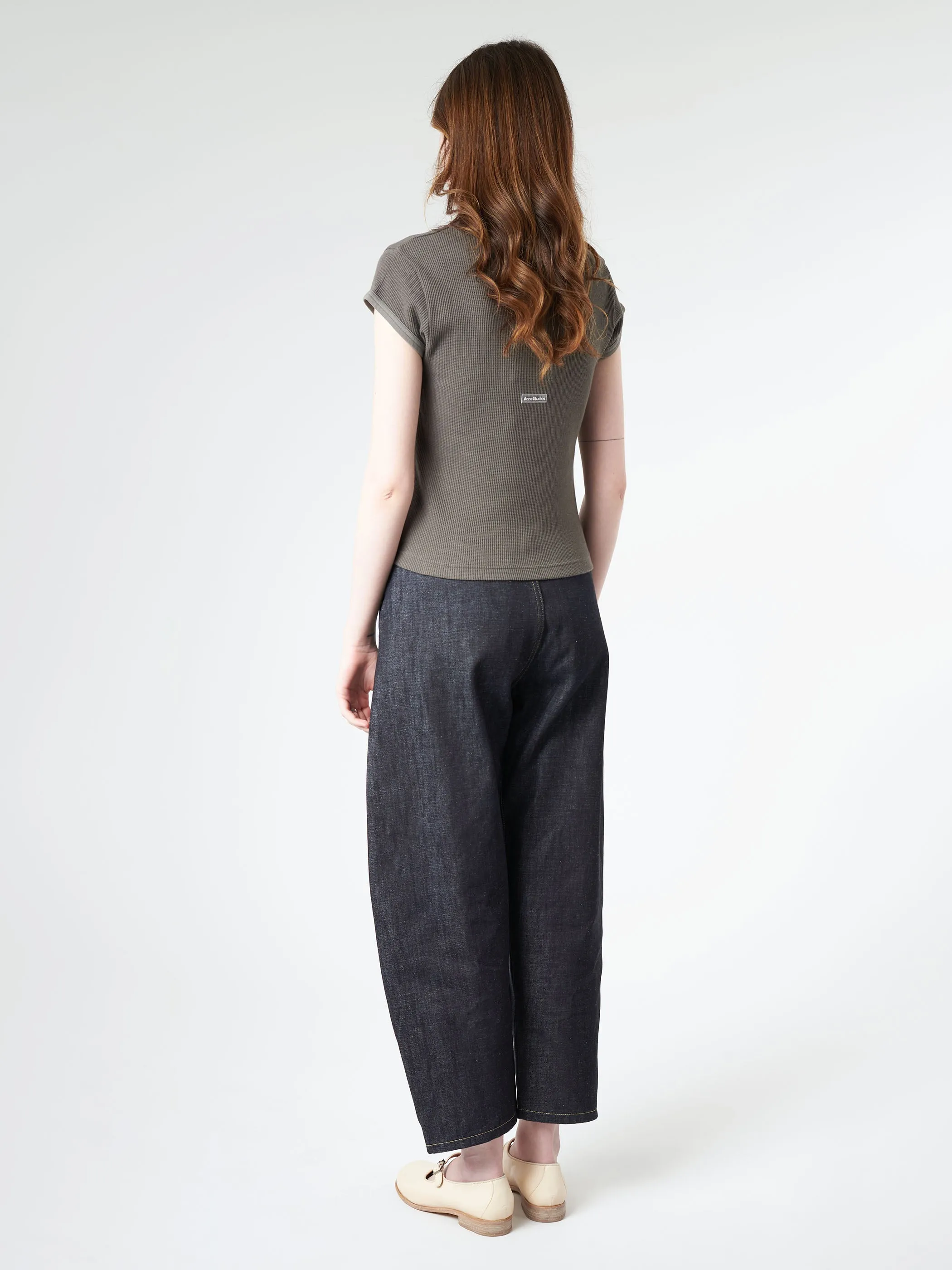 Vintage T-Shirt sold by gravitypope product image thumbnail 3