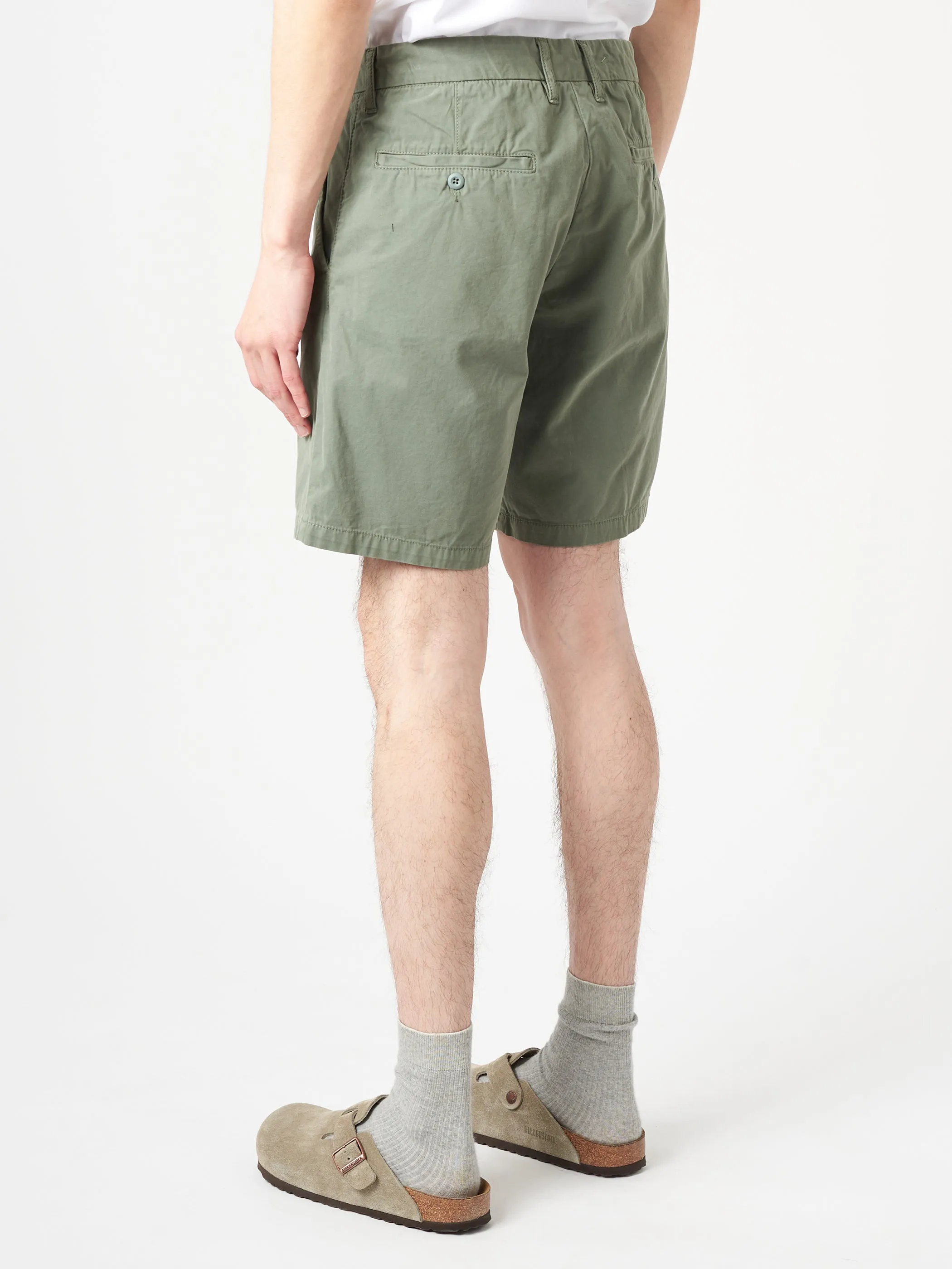 John Short sold by gravitypope product image thumbnail 3