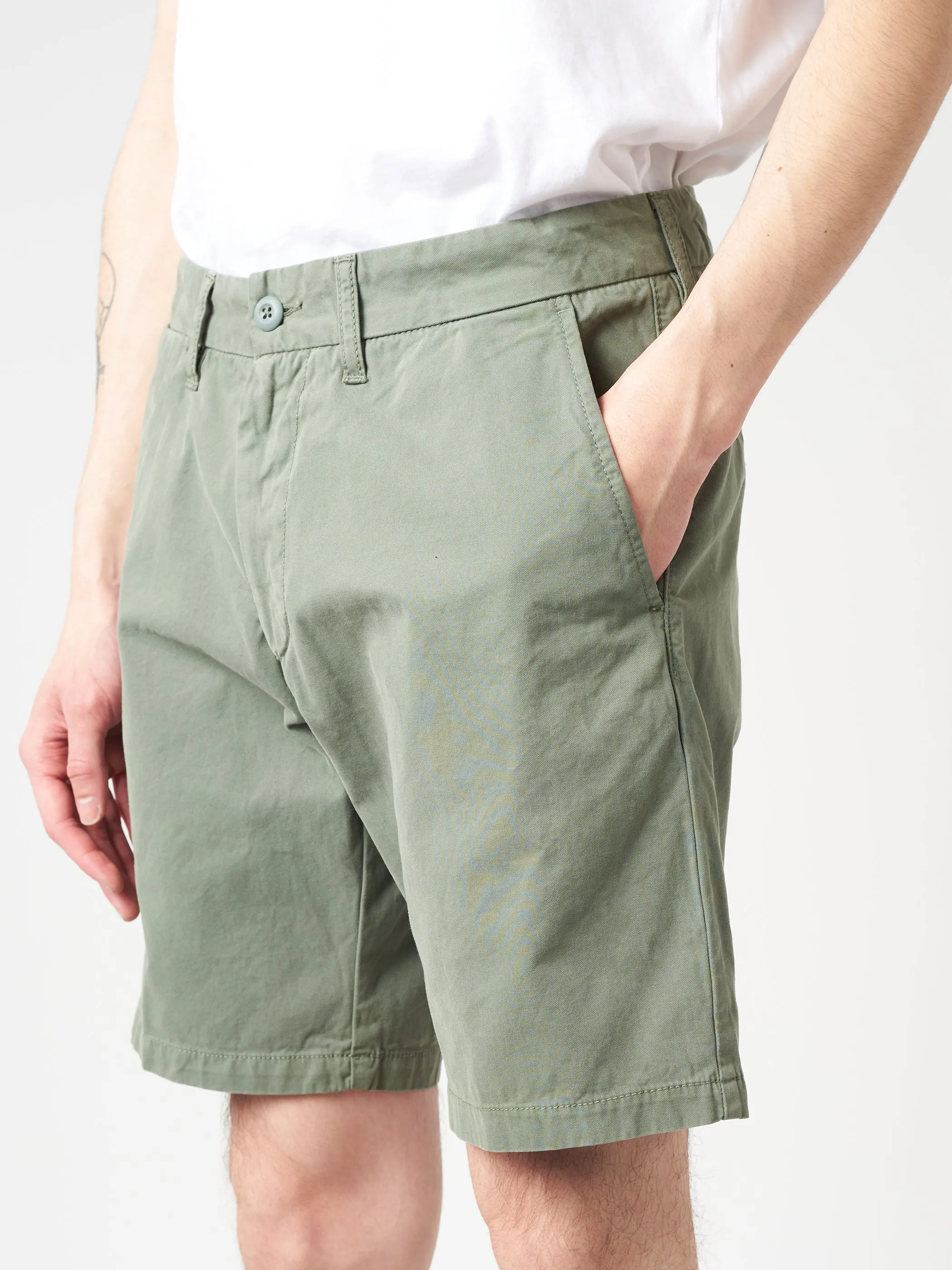 John Short sold by gravitypope product image thumbnail 4