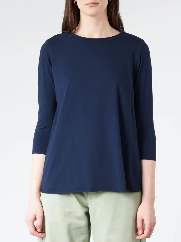 Jeppe sold by gravitypope