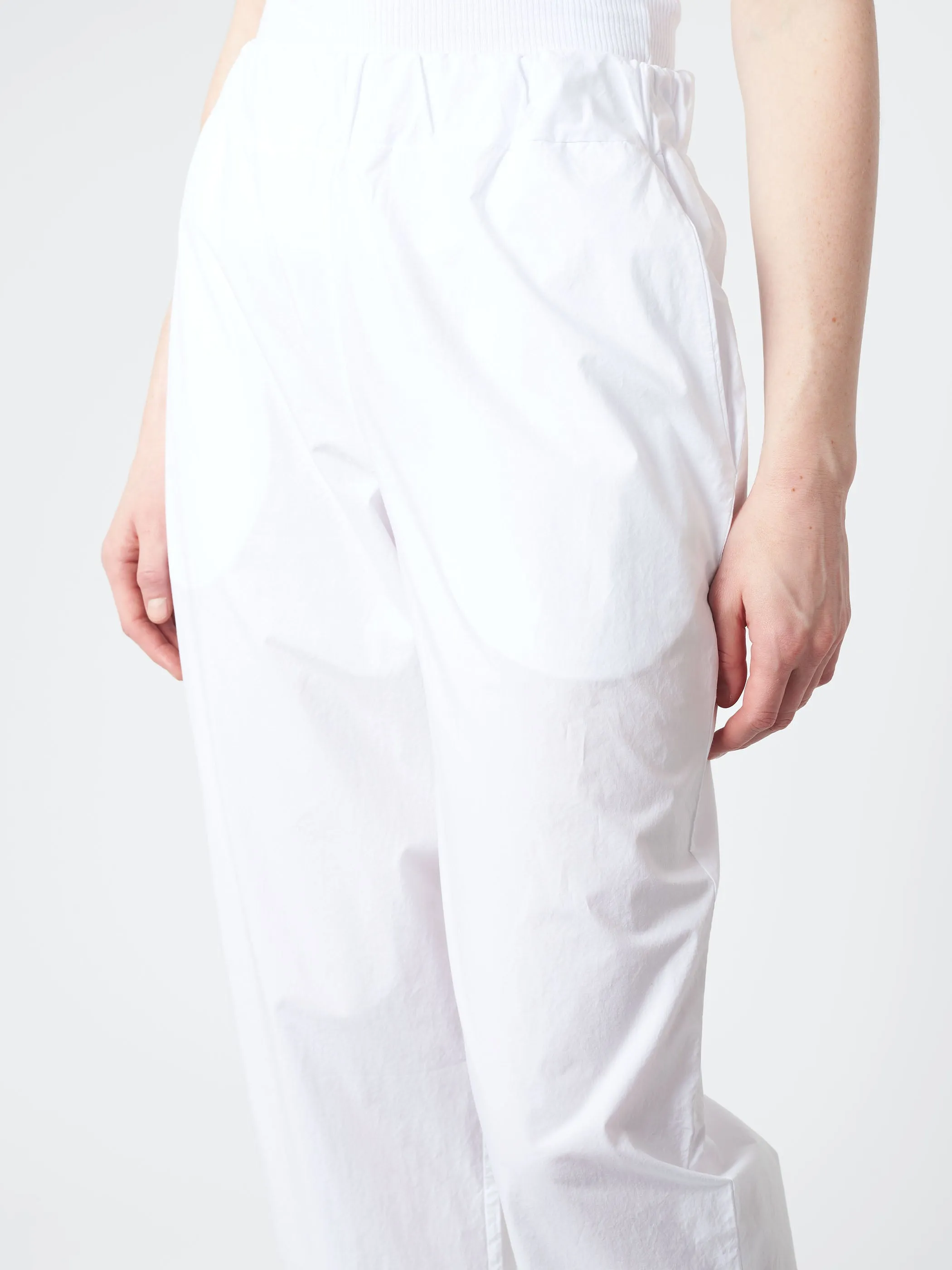 Vela sold by gravitypope product image thumbnail 4