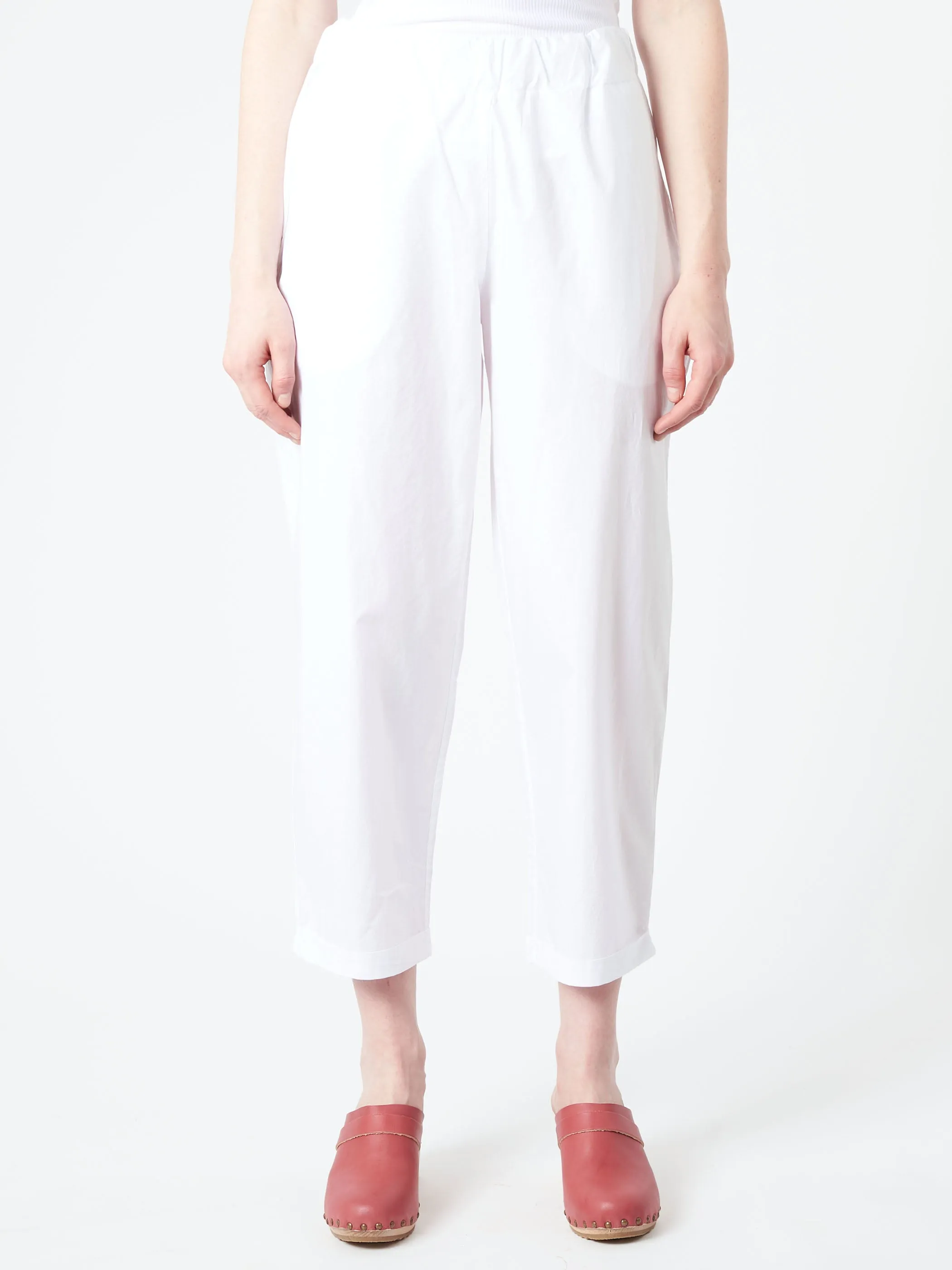 Vela sold by gravitypope