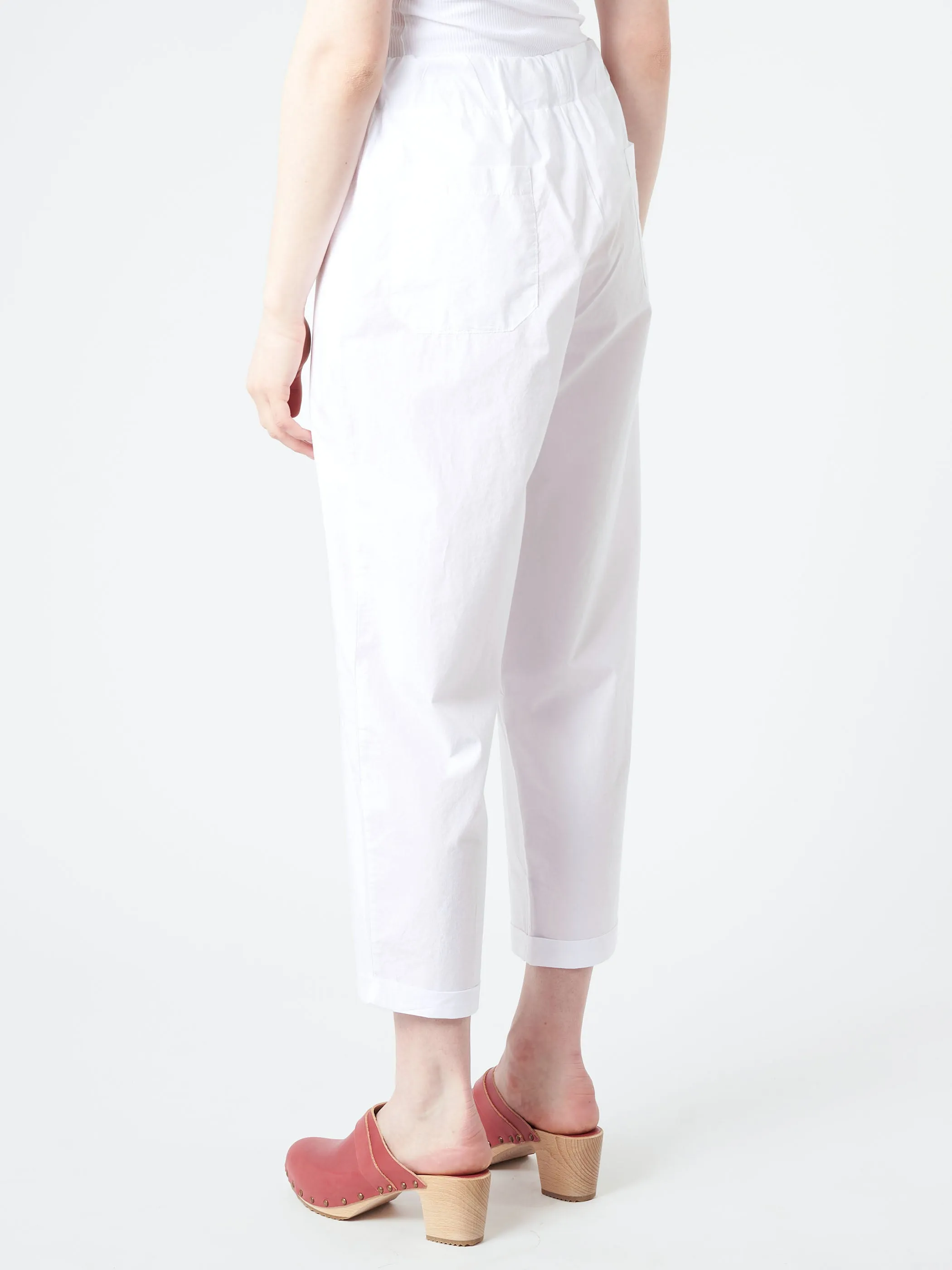 Vela sold by gravitypope product image thumbnail 3