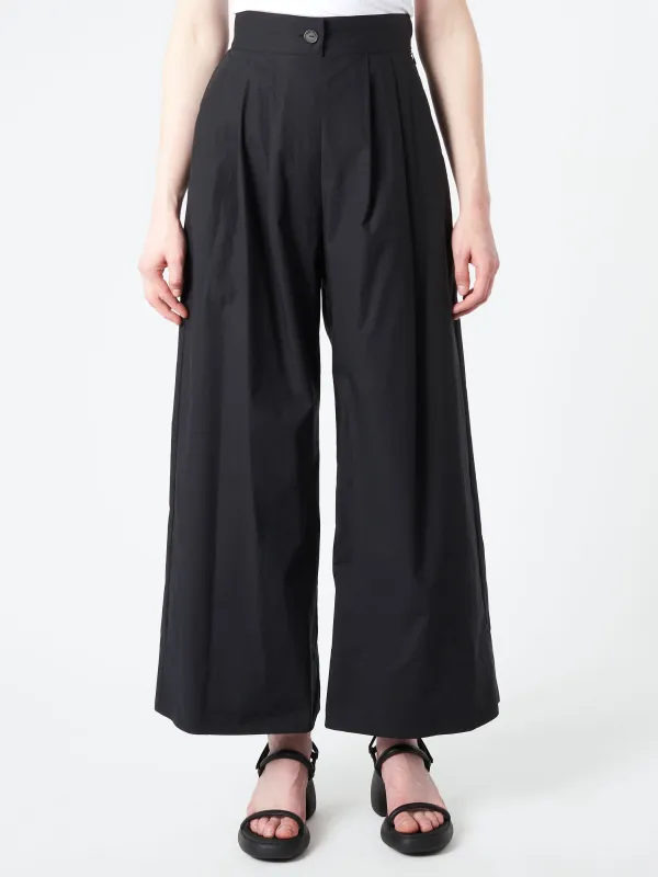 Coxsone Pant sold by gravitypope