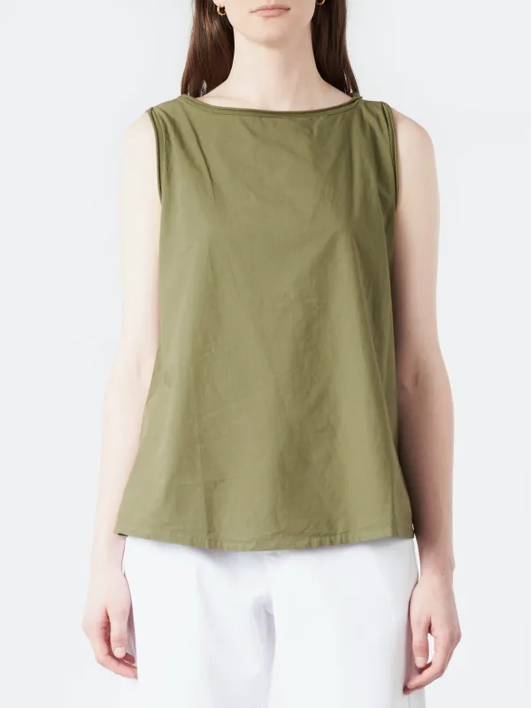 Gioia sold by gravitypope