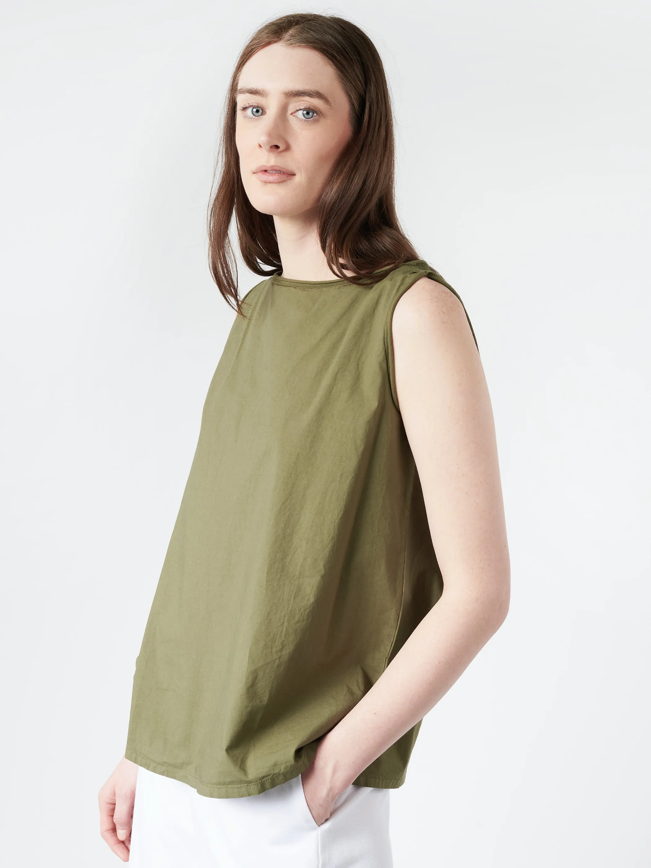 Gioia sold by gravitypope product image thumbnail 4