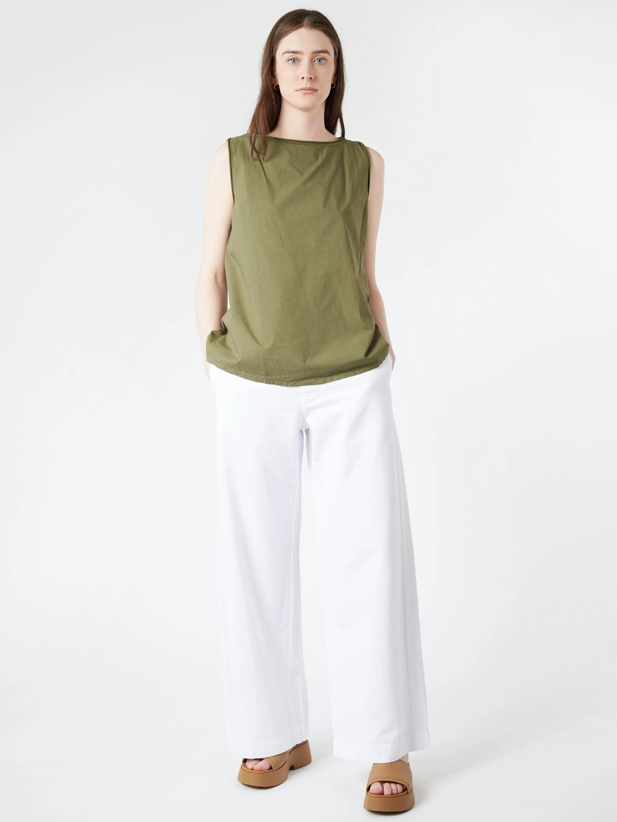 Gioia sold by gravitypope product image thumbnail 2