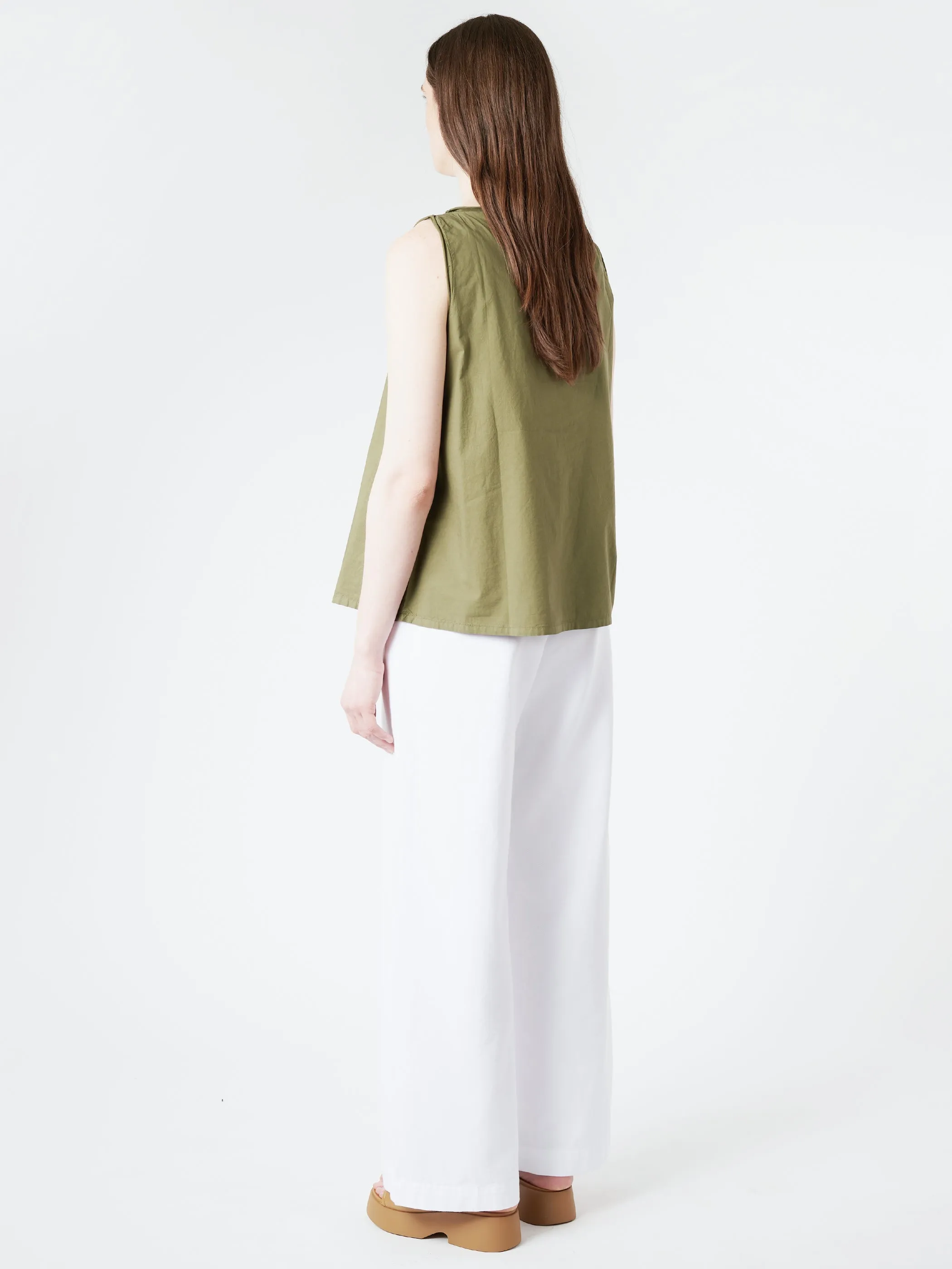 Gioia sold by gravitypope product image thumbnail 3