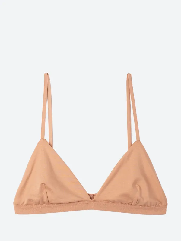 Mississippi Bra sold by gravitypope