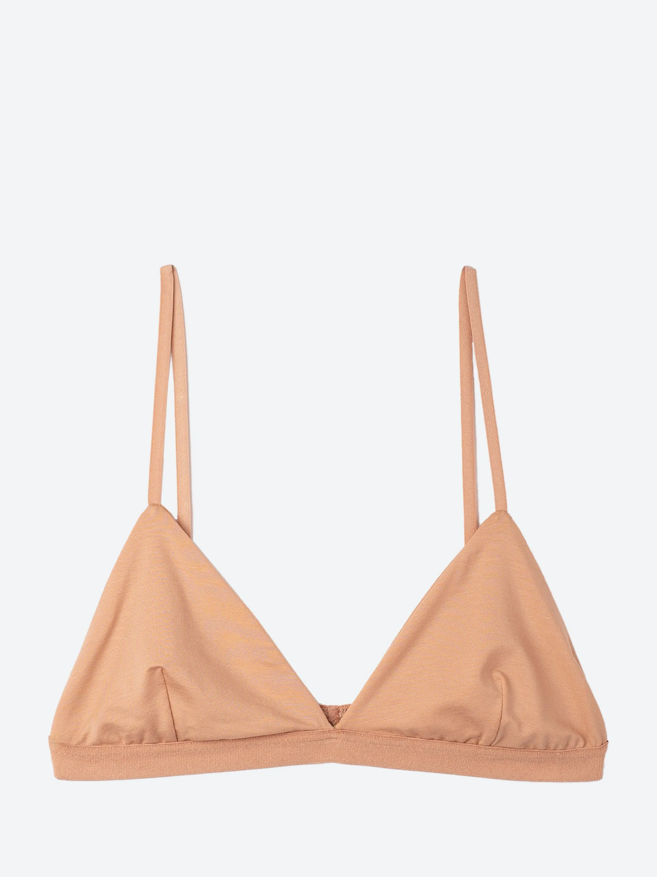 Mississippi Bra sold by gravitypope