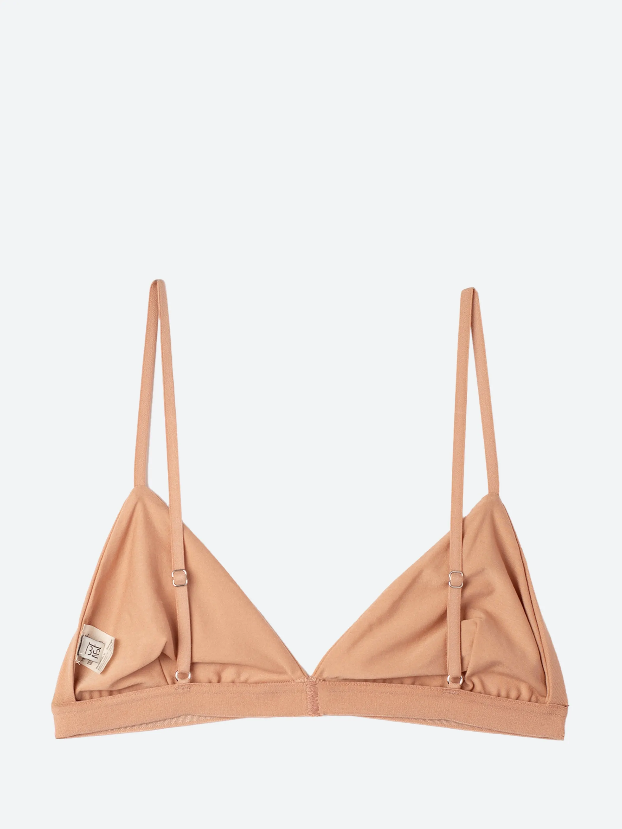 Mississippi Bra sold by gravitypope product image thumbnail 4