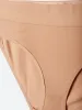 Elastic Bell Pants sold by gravitypope