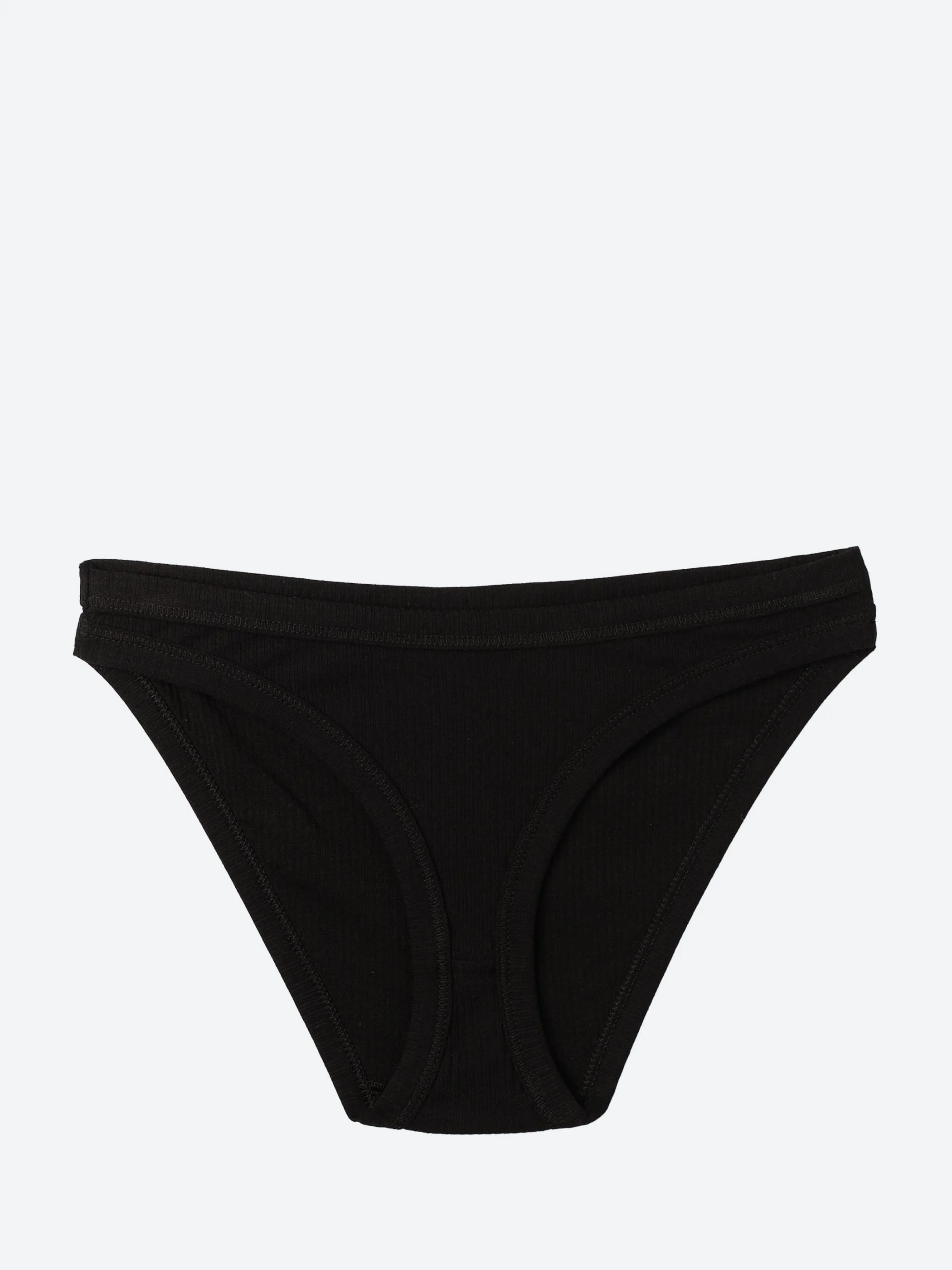 Heart Bell Pants sold by gravitypope