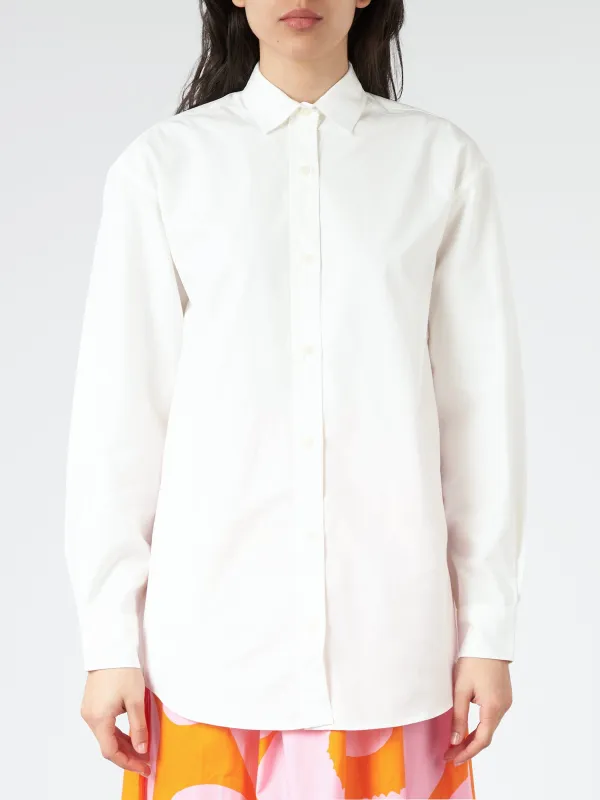 Ole Shirt sold by gravitypope