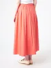 P1851 Skirt sold by gravitypope