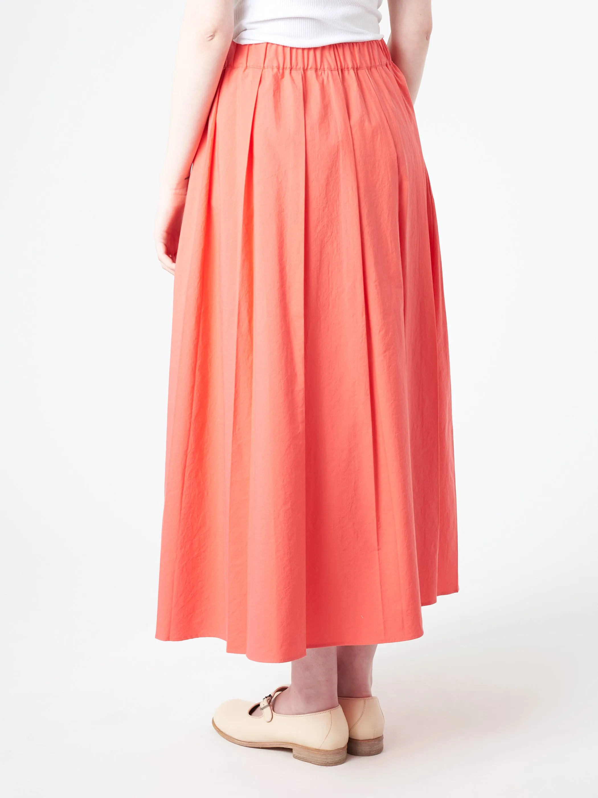 P1851 Skirt sold by gravitypope product image thumbnail 3