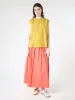 P1851 Skirt sold by gravitypope