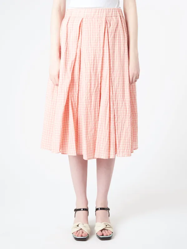 P1769 Skirt sold by gravitypope