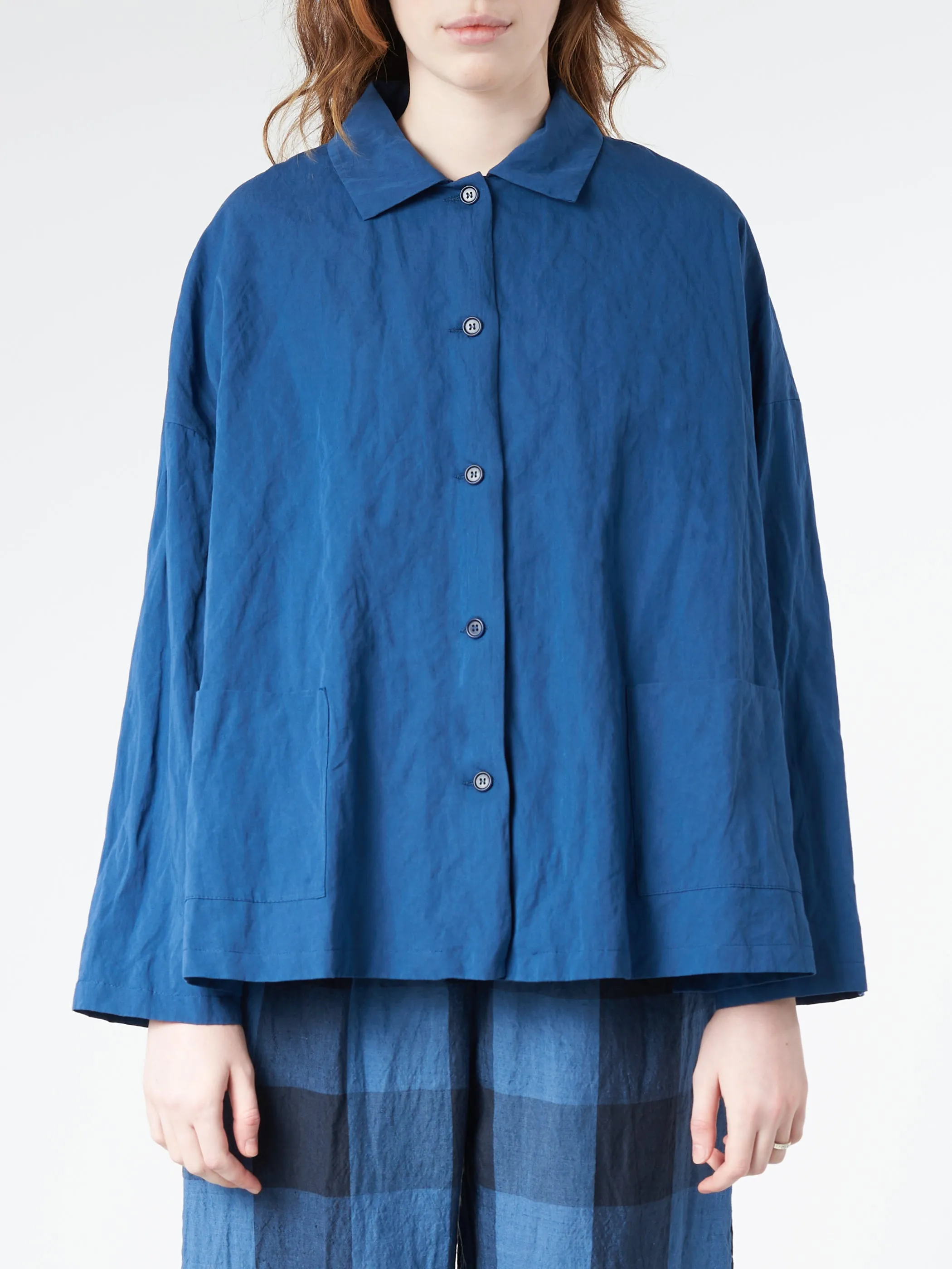 P1835 Jacket sold by gravitypope