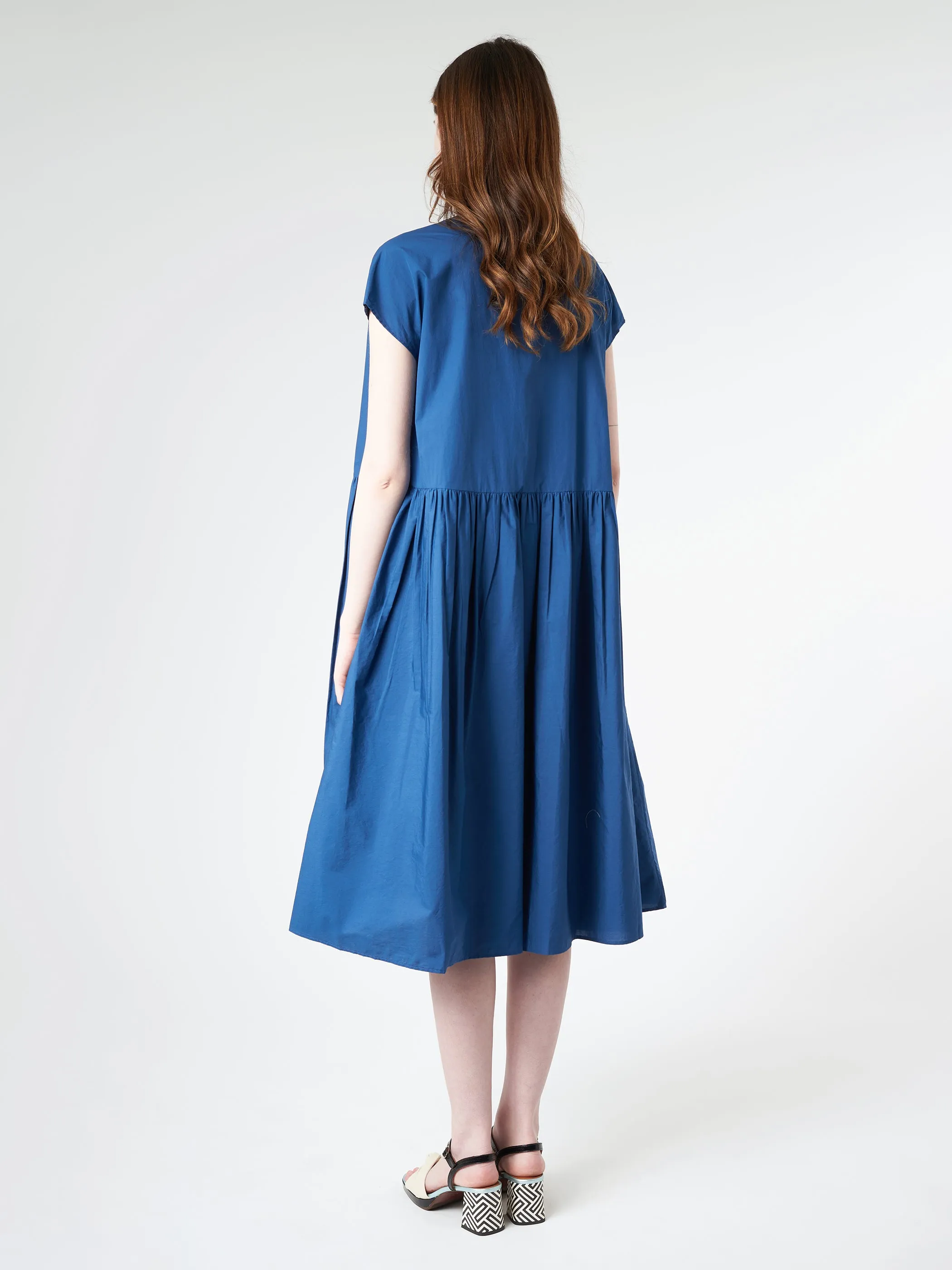 P1834 Dress sold by gravitypope product image thumbnail 3