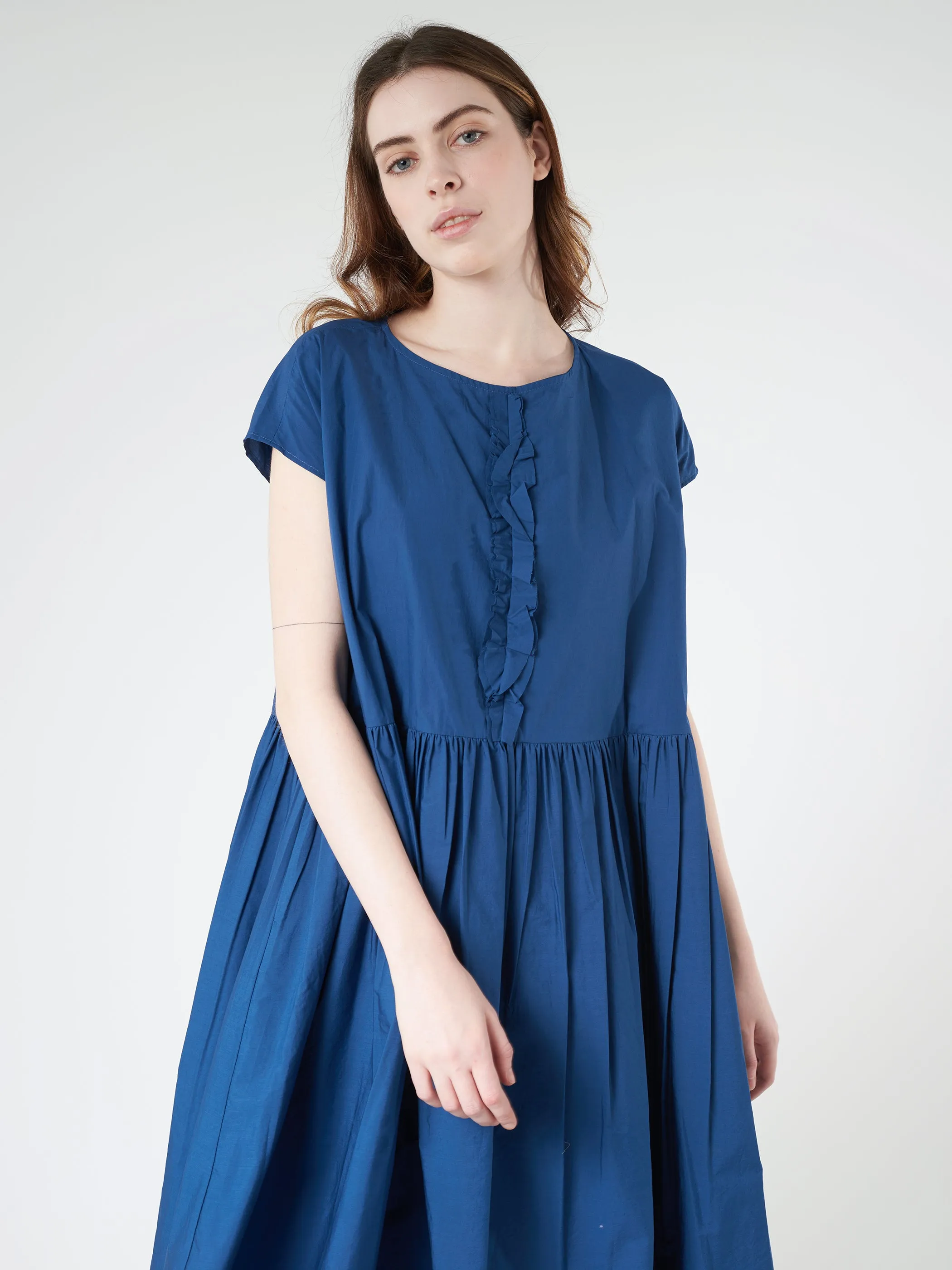 P1834 Dress sold by gravitypope product image thumbnail 2