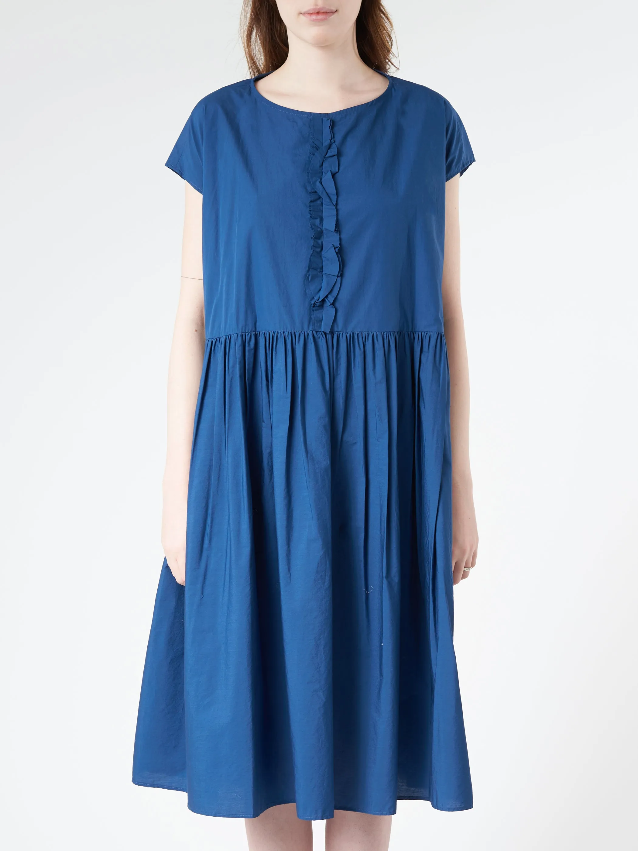 P1834 Dress sold by gravitypope