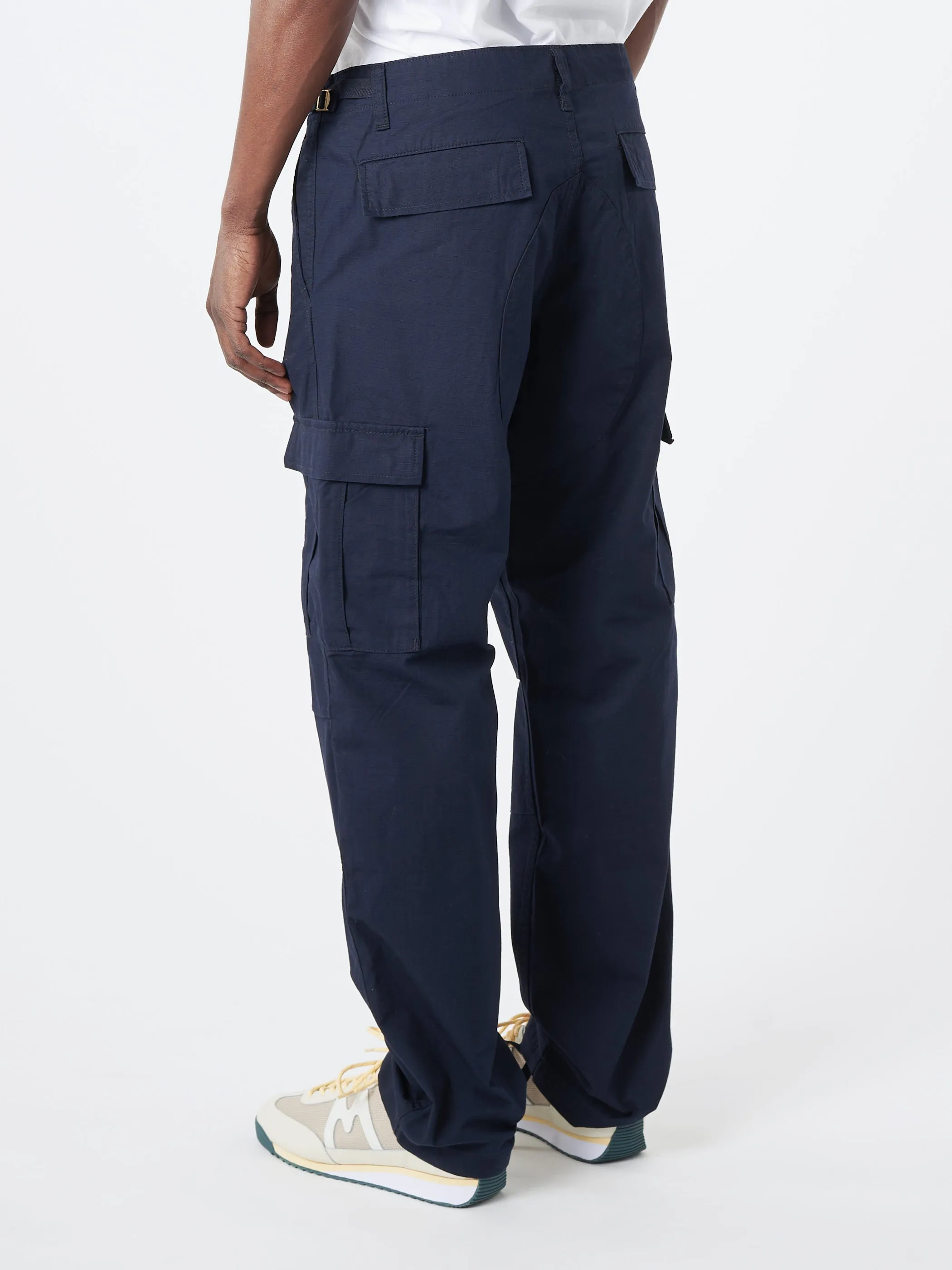 Aviation Pant sold by gravitypope product image thumbnail 3