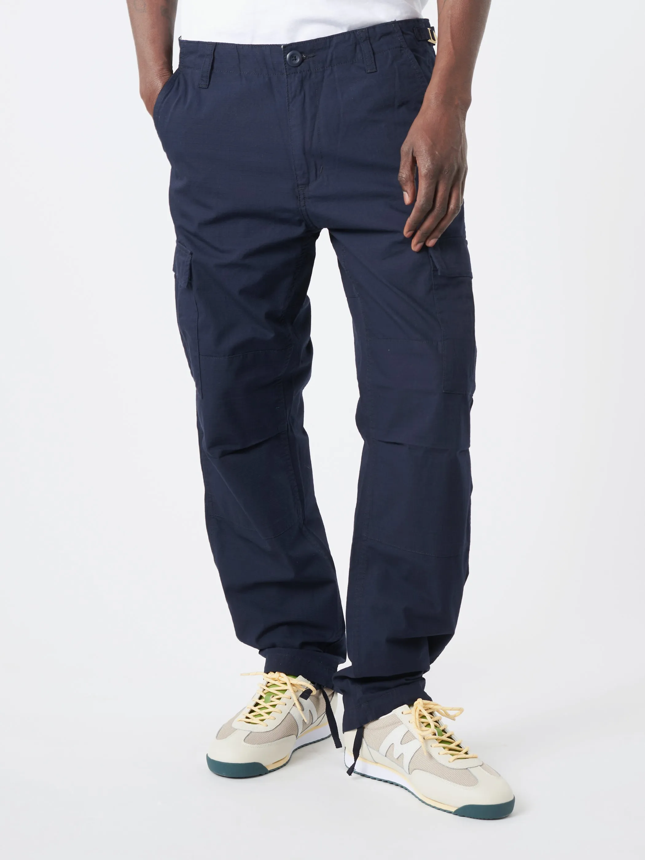 Aviation Pant sold by gravitypope product image thumbnail 5