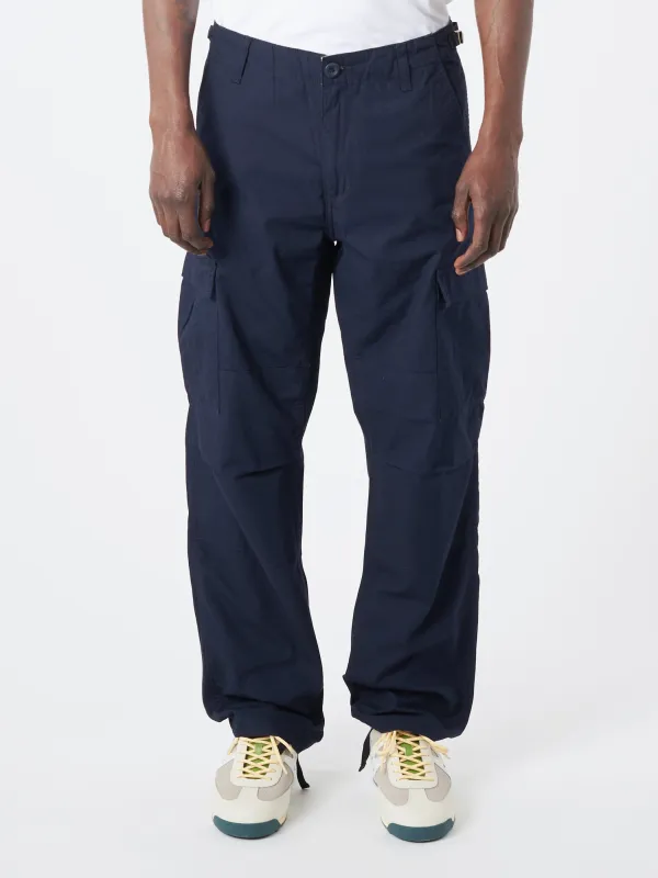 Aviation Pant sold by gravitypope