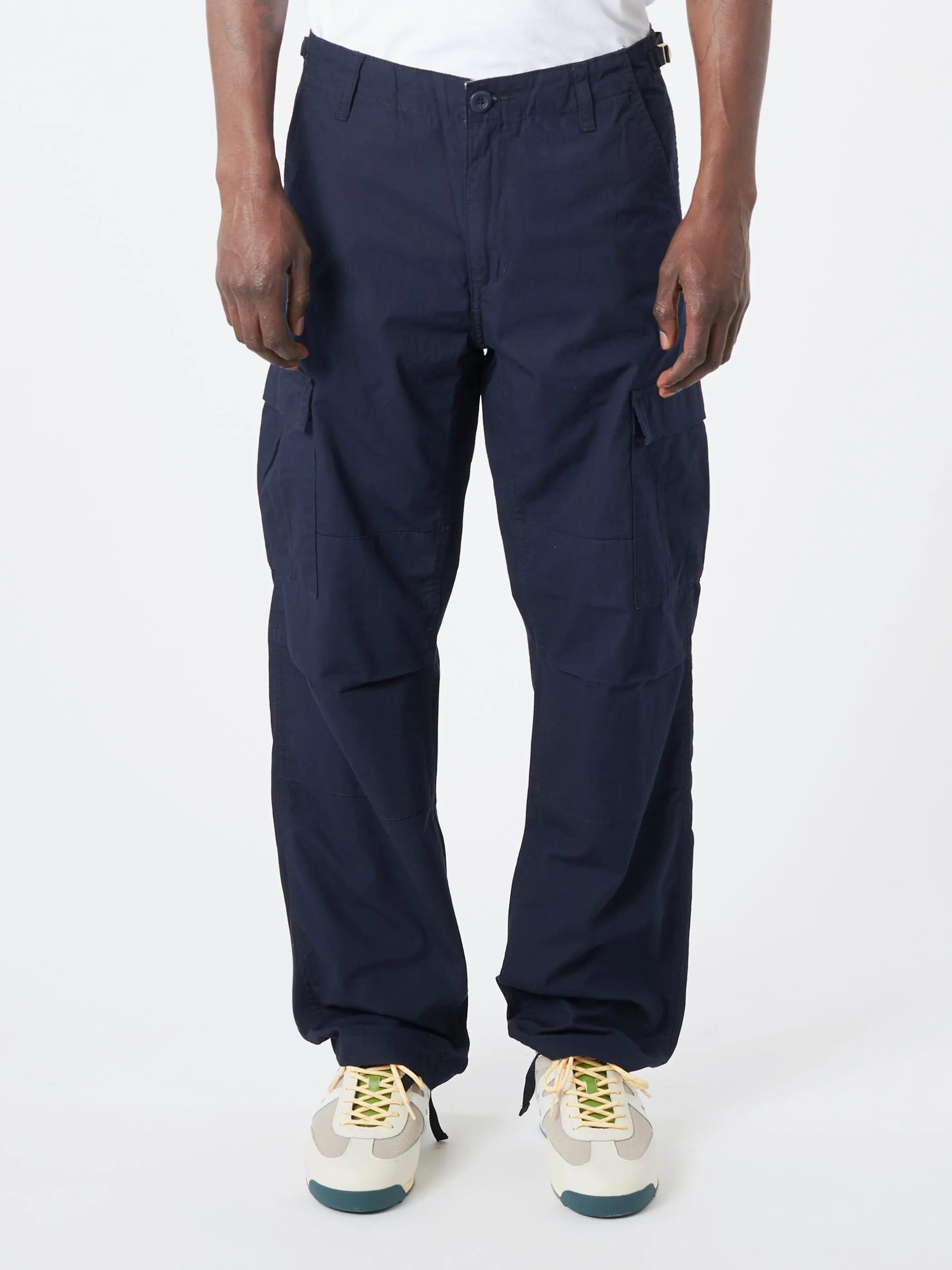 Aviation Pant sold by gravitypope