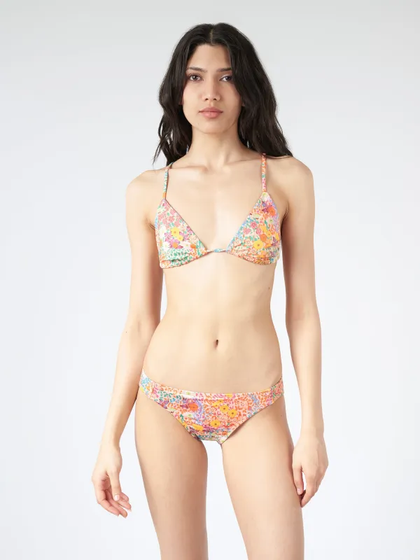 Naomi Bottom sold by gravitypope