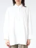 Hamnet Shirt sold by gravitypope