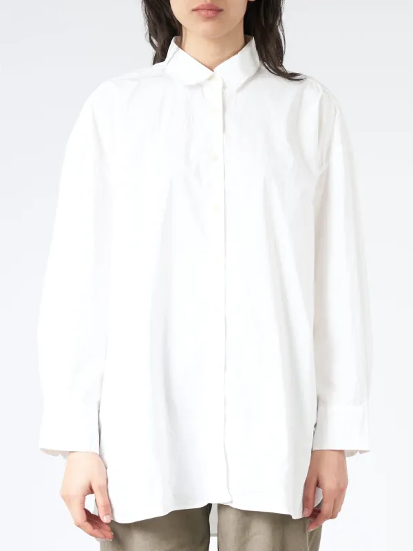 Hamnet Shirt sold by gravitypope