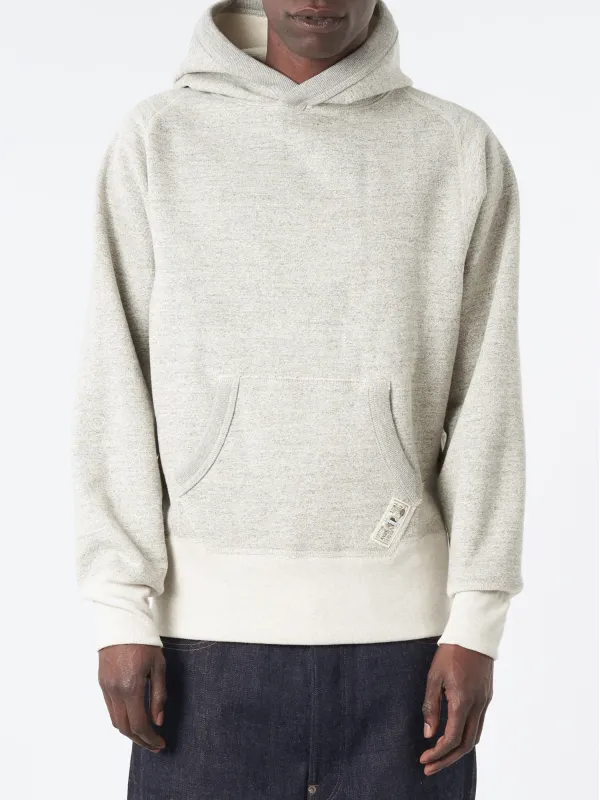 50s Parka sold by gravitypope