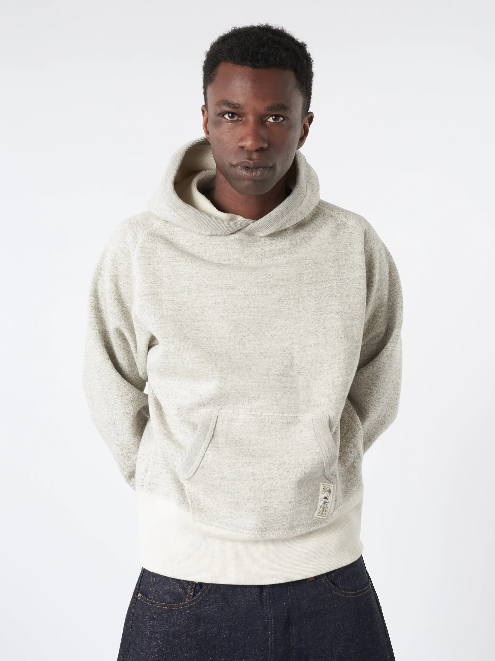 50s Parka sold by gravitypope product image thumbnail 2