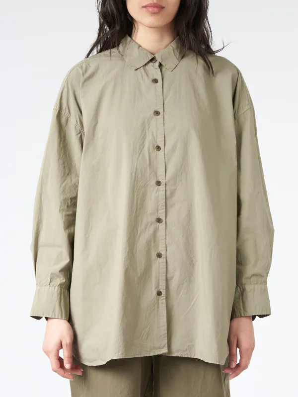 Hamnet Shirt sold by gravitypope