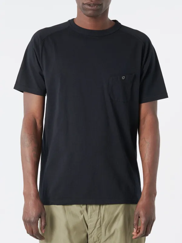 Basic T-Shirt sold by gravitypope