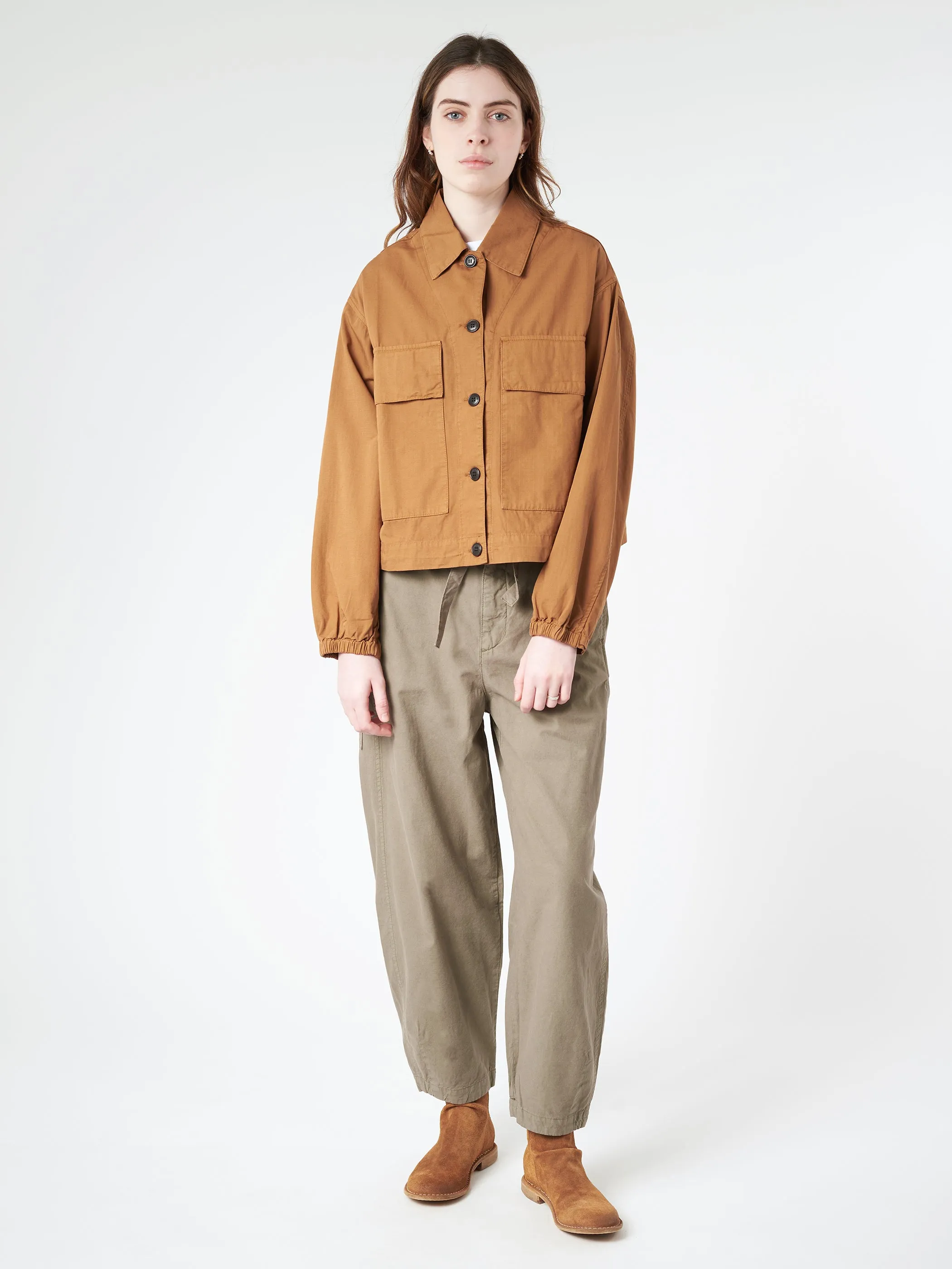 Pasha Pants sold by gravitypope product image thumbnail 2