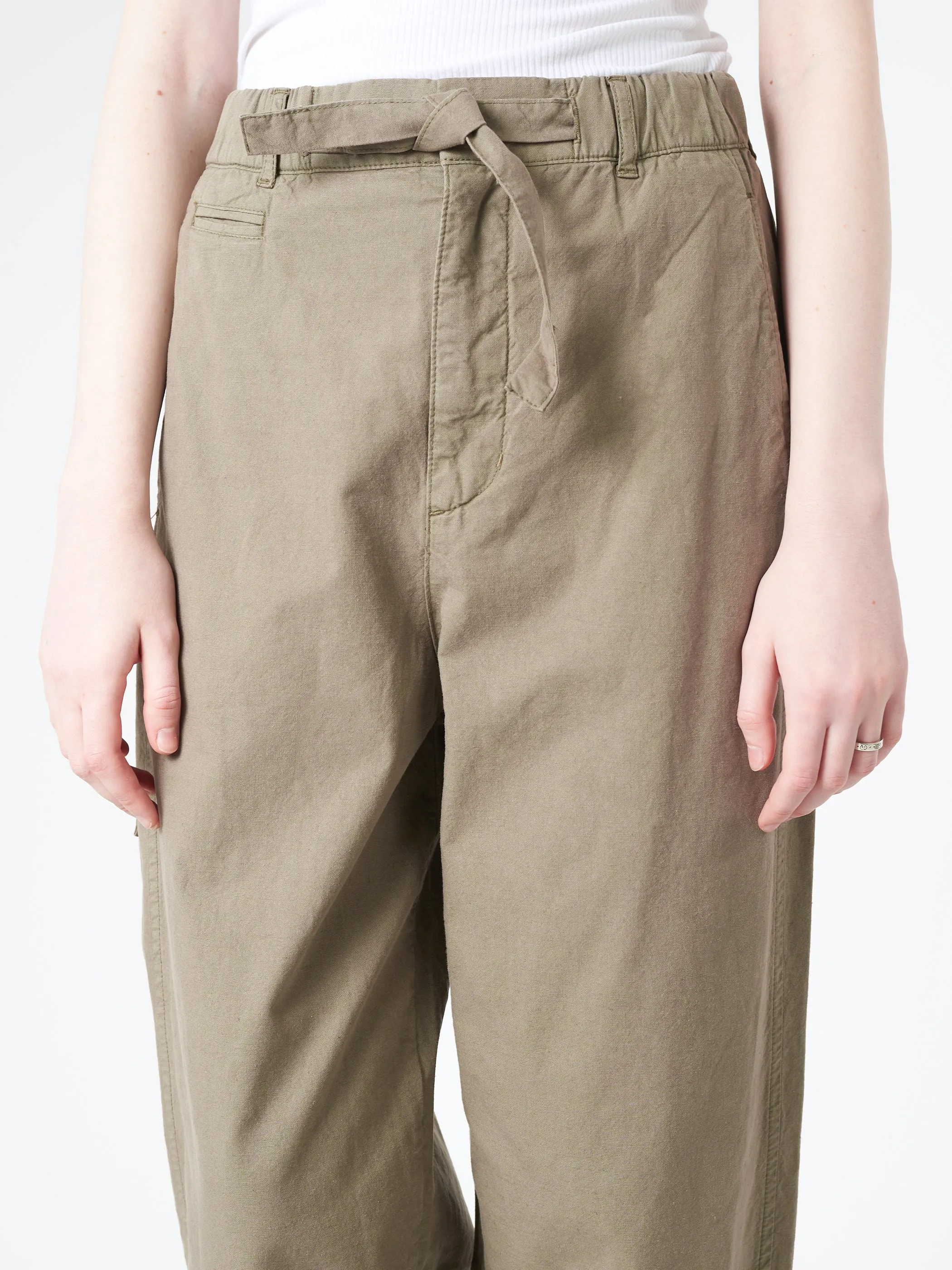 Pasha Pants sold by gravitypope product image thumbnail 4