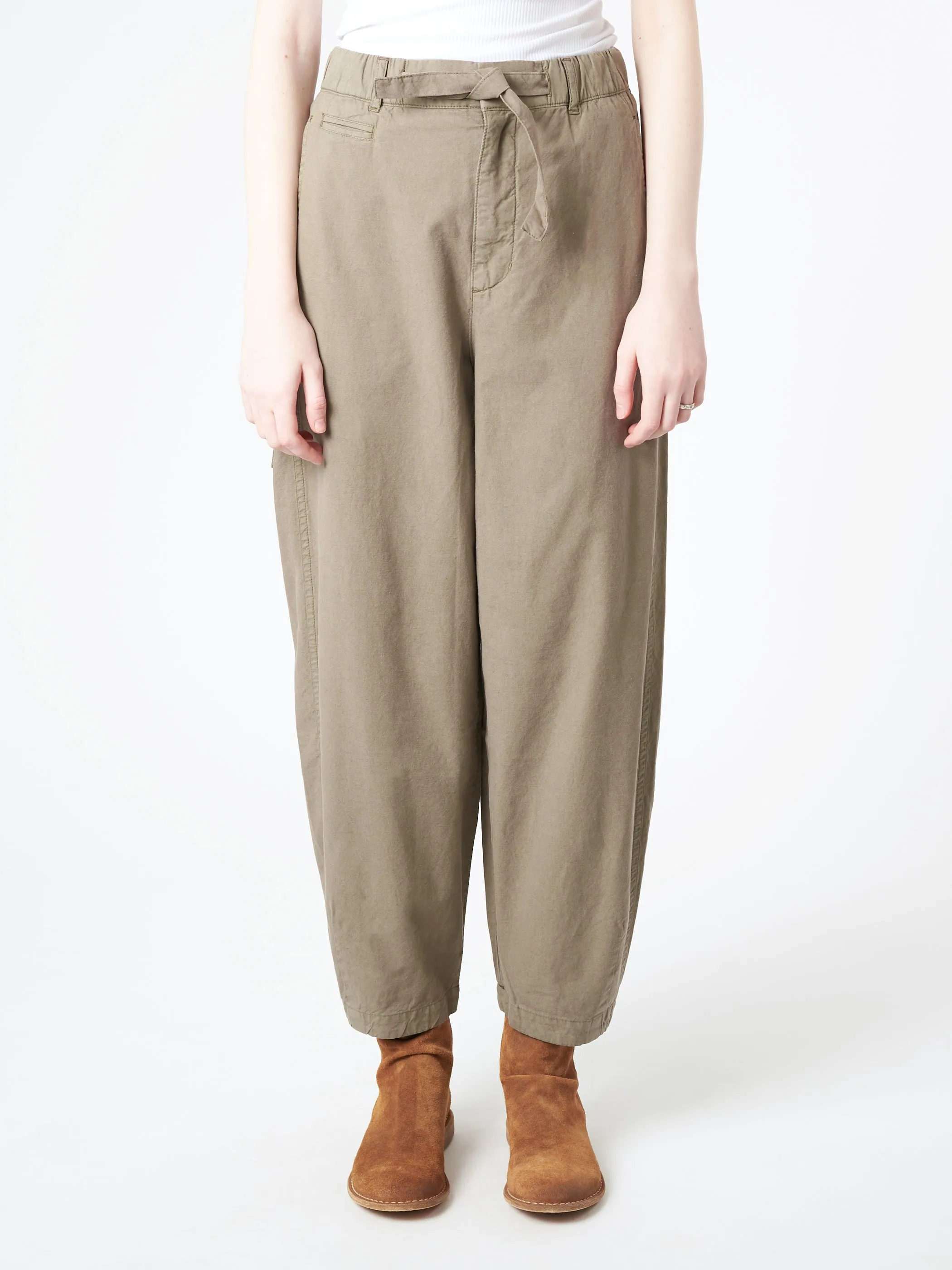 Pasha Pants sold by gravitypope