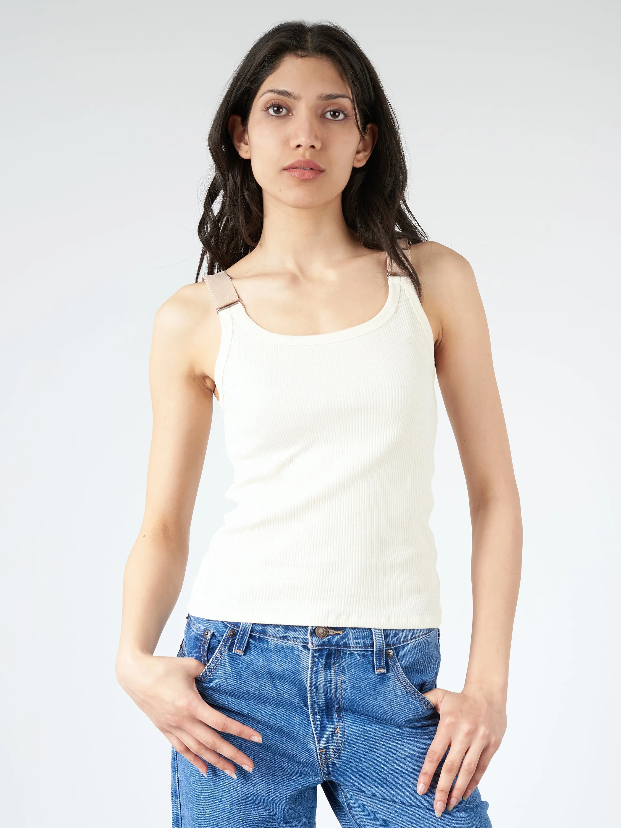 Suspend Tank sold by gravitypope product image thumbnail 2