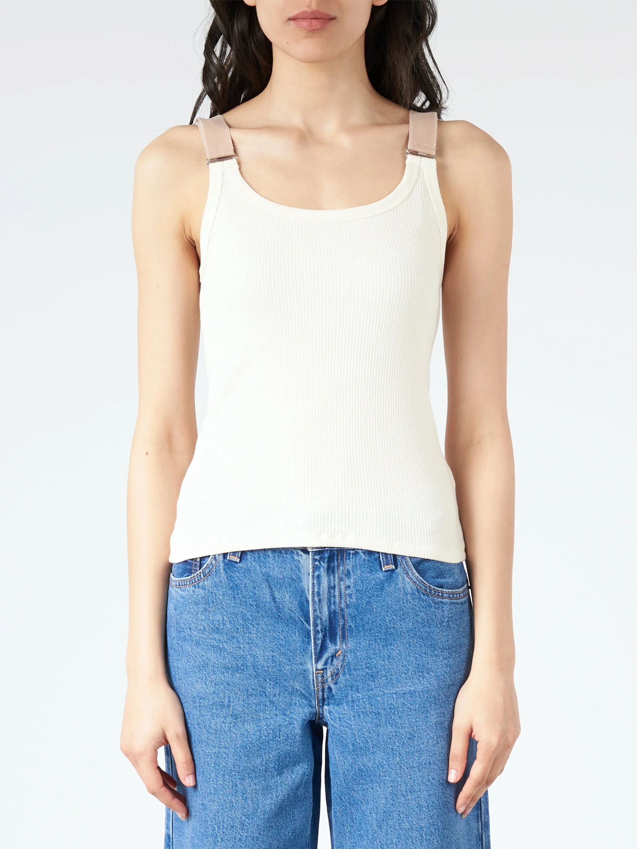 Suspend Tank sold by gravitypope